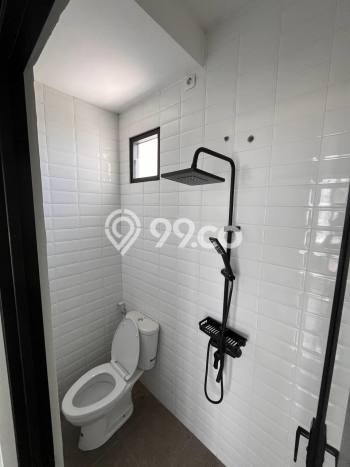Vila Premium di , Luas 79m2m², Lingkungan Nyaman Vila Premium di , Luas 79m2m², Lingkungan Nyaman
