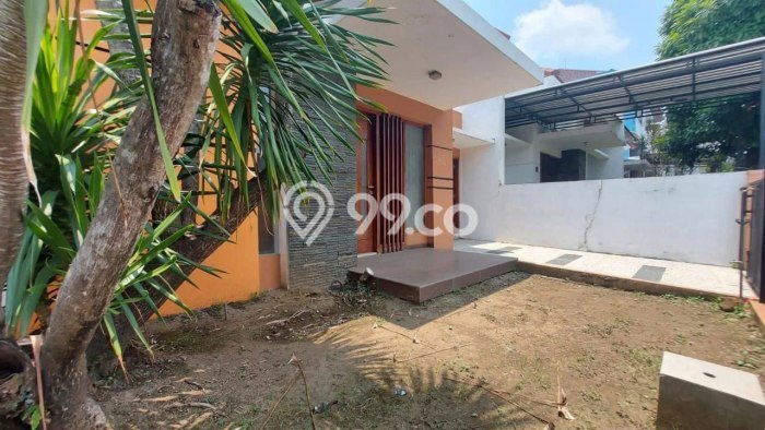 Jual Rumah Strategis Bagus Punya 3 KT di Blimbing Malang SHM Jual Rumah Strategis Bagus Punya 3 KT di Blimbing Malang SHM