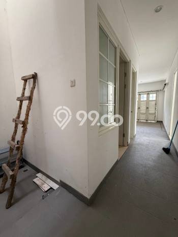 Hunian Eksklusif Dijual LT 180m2 di Kedungkandang, Malang Hunian Eksklusif Dijual LT 180m2 di Kedungkandang, Malang