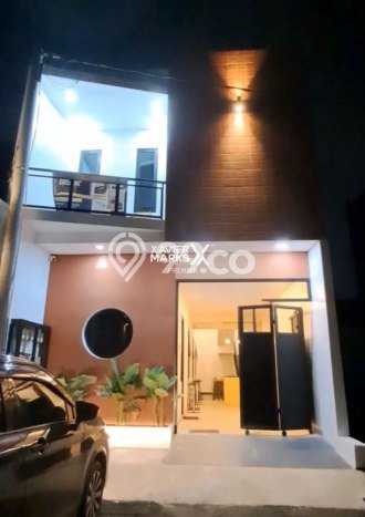 Rumah Kost Dijual Lokasi Lowokwaru, Malang, 9 Kamar Tidur, 9 Kamar Mandi, 200m2 Rumah Kost Dijual Lokasi Lowokwaru, Malang, 9 Kamar Tidur, 9 Kamar Mandi, 200m2