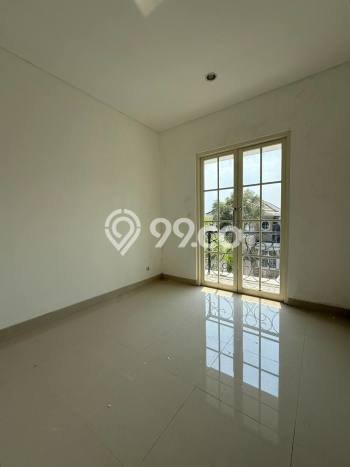 Hunian Eksklusif Dijual LT 180m2 di Kedungkandang, Malang Hunian Eksklusif Dijual LT 180m2 di Kedungkandang, Malang