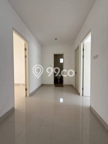 Hunian Eksklusif Dijual LT 180m2 di Kedungkandang, Malang Hunian Eksklusif Dijual LT 180m2 di Kedungkandang, Malang