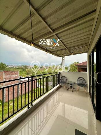 Properti Strategis! Vila di , Luas 134m2m², Hasil Menjanjikan untuk investasi Properti Strategis! Vila di , Luas 134m2m², Hasil Menjanjikan untuk investasi