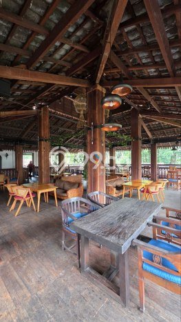 Lokasi Strategis! Dijual Komersial Bisnis di Klojen, Malang Kondisi Baik Lokasi Strategis! Dijual Komersial Bisnis di Klojen, Malang Kondisi Baik