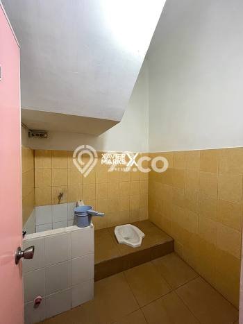 Lokasi Strategis! Dijual Ruko Bisnis di Blimbing, Malang Kondisi Bagus Lokasi Strategis! Dijual Ruko Bisnis di Blimbing, Malang Kondisi Bagus