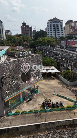 Komersial Bagus Dijual di Soekarno Hatta Malang Strategis Cocok untuk Kembangkan Bisnis Komersial Bagus Dijual di Soekarno Hatta Malang Strategis Cocok untuk Kembangkan Bisnis