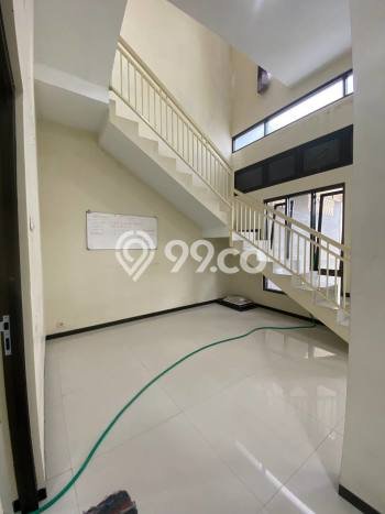 For Sale Rumah 3 Kamar Lokasi Ideal Bagus dan Strategis di Kedungkandang For Sale Rumah 3 Kamar Lokasi Ideal Bagus dan Strategis di Kedungkandang