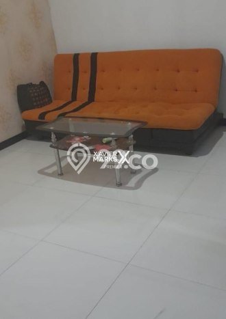 Cocok Untuk Investasi! Dijual Kost di Malang Kota 20 Kamar Cocok Untuk Investasi! Dijual Kost di Malang Kota 20 Kamar