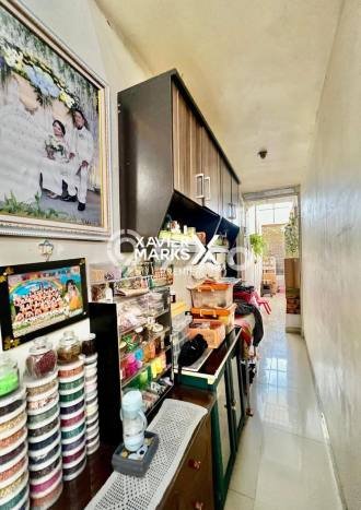 For Sale Rumah 2 Kamar Lokasi Strategis Nyaman dan Strategis di Kedungkandang For Sale Rumah 2 Kamar Lokasi Strategis Nyaman dan Strategis di Kedungkandang