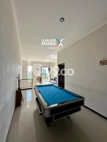 Vila Berkembang di , Area 154m2m², Akses ke Malang, Malang Vila Berkembang di , Area 154m2m², Akses ke Malang, Malang