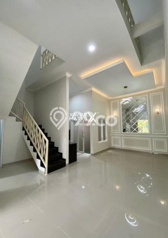 Kost Dijual Lokasi Strategis Soekarno Hatta Malang 18 Kamar Tidur Kost Dijual Lokasi Strategis Soekarno Hatta Malang 18 Kamar Tidur