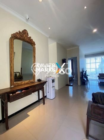 Dapatkan segera Vila di , Dimensi 189m2m², Dekat ke transportasi Dapatkan segera Vila di , Dimensi 189m2m², Dekat ke transportasi