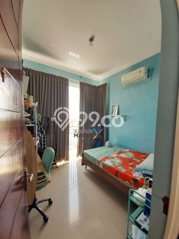 For Sale Hunian Rumah Nyaman 3 KT di Dieng Tidar, Malang For Sale Hunian Rumah Nyaman 3 KT di Dieng Tidar, Malang