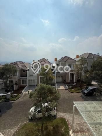 Hunian Eksklusif Dijual LT 180m2 di Kedungkandang, Malang Hunian Eksklusif Dijual LT 180m2 di Kedungkandang, Malang