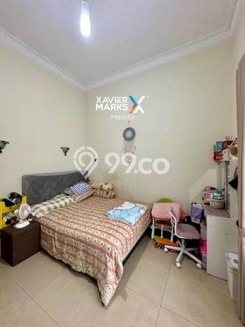 Dijual Rumah Mewah Megah Dengan View Eksklusif di Araya, Malang Dijual Rumah Mewah Megah Dengan View Eksklusif di Araya, Malang