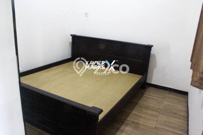 Jual Rumah Eksklusif 3 KT di Soekarno Hatta, Malang Jual Rumah Eksklusif 3 KT di Soekarno Hatta, Malang