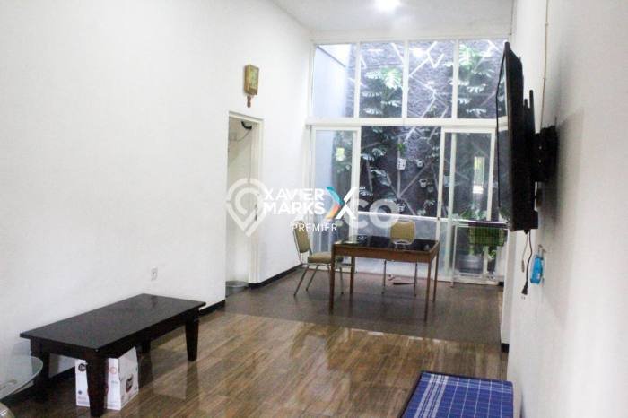 Jual Rumah Eksklusif 3 KT di Soekarno Hatta, Malang Jual Rumah Eksklusif 3 KT di Soekarno Hatta, Malang