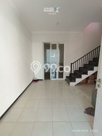 Rumah Modern Cantik 4 KT Bisa Langsung Pindah di Karangploso Rumah Modern Cantik 4 KT Bisa Langsung Pindah di Karangploso