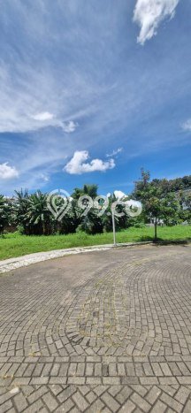 Tanah Kavling Dijual di Malang Kota, Malang dengan Luas Tanah 658m2 Tanah Kavling Dijual di Malang Kota, Malang dengan Luas Tanah 658m2