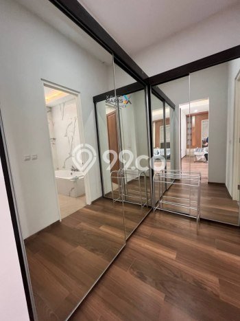 For Sale! Premium House LT 300m2 Desain Modern di Araya For Sale! Premium House LT 300m2 Desain Modern di Araya