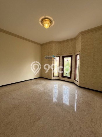 For Sale! Premium House LT 300m2 Desain Modern di Dieng Tidar For Sale! Premium House LT 300m2 Desain Modern di Dieng Tidar