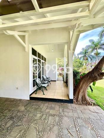 Vila di , Area 554m2m², Cocok untuk tempat tinggal Anda Vila di , Area 554m2m², Cocok untuk tempat tinggal Anda