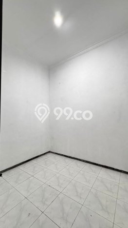 Jual Rumah Luas Megah Dengan View Eksklusif di Soekarno Hatta, Malang Jual Rumah Luas Megah Dengan View Eksklusif di Soekarno Hatta, Malang