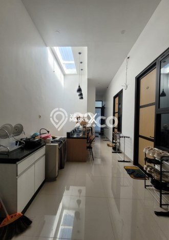 Rumah Kost Dijual Lokasi Lowokwaru, Malang, 9 Kamar Tidur, 9 Kamar Mandi, 200m2 Rumah Kost Dijual Lokasi Lowokwaru, Malang, 9 Kamar Tidur, 9 Kamar Mandi, 200m2