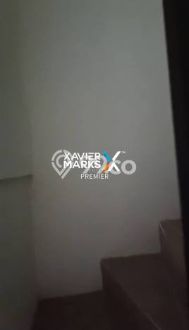 Dijual Cepat Rumah Minimalis & Modern LB 27m2 di Araya Dijual Cepat Rumah Minimalis & Modern LB 27m2 di Araya