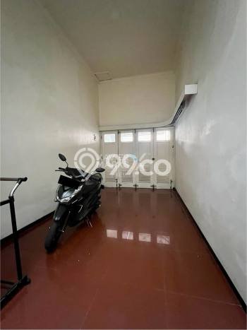 Dijual Hunian Rumah Nyaman 3 KT di Soekarno Hatta, Malang Dijual Hunian Rumah Nyaman 3 KT di Soekarno Hatta, Malang