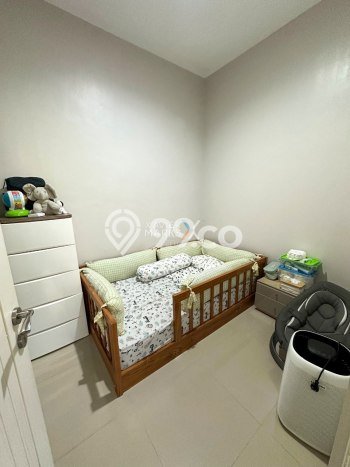 Dijual Rumah Modern 4 KT di Villa Puncak Tidar, Malang Dijual Rumah Modern 4 KT di Villa Puncak Tidar, Malang