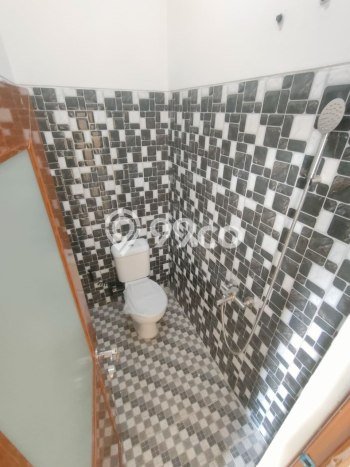 Dijual Kost di Lowokwaru, Malang, 21 KT, 21 KM, Luas 250m2 Dijual Kost di Lowokwaru, Malang, 21 KT, 21 KM, Luas 250m2