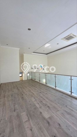 Best Deal Hunian Mewah Ideal dan Luas di Klojen, Malang Best Deal Hunian Mewah Ideal dan Luas di Klojen, Malang