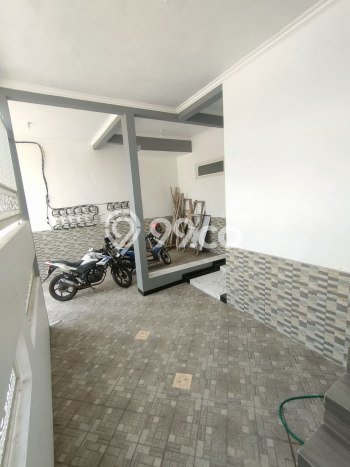 Dijual Kost di Lowokwaru, Malang, 21 KT, 21 KM, Luas 250m2 Dijual Kost di Lowokwaru, Malang, 21 KT, 21 KM, Luas 250m2
