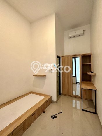 Untuk Dijual Kost 18 Kamar di Malang untuk Investasi Anda Untuk Dijual Kost 18 Kamar di Malang untuk Investasi Anda