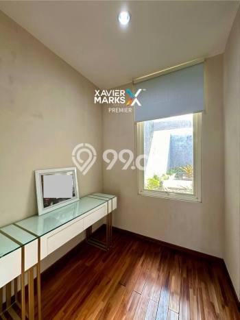 Ready to Use! Luxury House LT 391m2 Desain Modern di Dieng Tidar Ready to Use! Luxury House LT 391m2 Desain Modern di Dieng Tidar