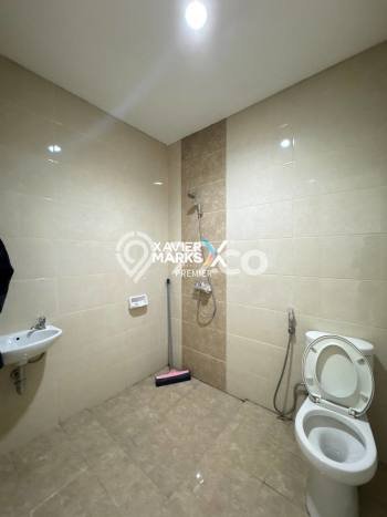 Dijual Rumah Mewah Exclusive di Kedungkandang, Malang Dijual Rumah Mewah Exclusive di Kedungkandang, Malang