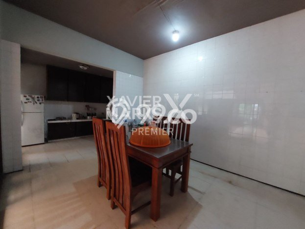 Hunian Elit LB 240m2 Siap Huni Desain Elegan di Malang Kota, Malang Hunian Elit LB 240m2 Siap Huni Desain Elegan di Malang Kota, Malang