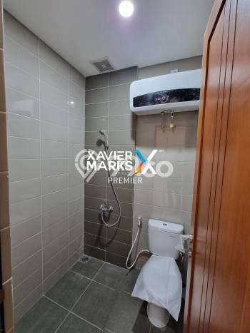 Dijual Rumah Modern 2 KT di Sawojajar, Malang Dijual Rumah Modern 2 KT di Sawojajar, Malang