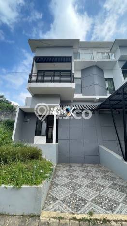 Dijual Cepat Rumah Favorit Siap Huni LB 76m2 di Dau, Malang Dijual Cepat Rumah Favorit Siap Huni LB 76m2 di Dau, Malang