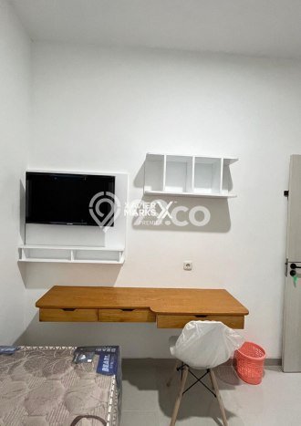 Kost Dijual Lokasi Strategis Soekarno Hatta Malang 18 Kamar Tidur Kost Dijual Lokasi Strategis Soekarno Hatta Malang 18 Kamar Tidur