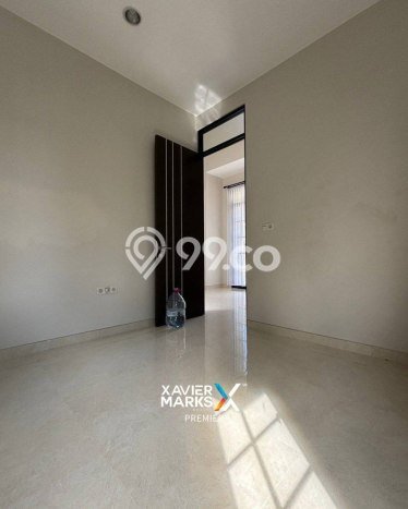 Vila Kawasan , Ukuran 66m2m², Akses ke fasilitas publik Vila Kawasan , Ukuran 66m2m², Akses ke fasilitas publik
