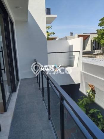 Vila Kawasan , Area 144m2m², Akses ke Fasilitas Umum Vila Kawasan , Area 144m2m², Akses ke Fasilitas Umum