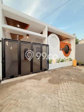 Dijual Rumah 2 Kamar Lokasi Ideal Bagus dan Strategis di Sukun Dijual Rumah 2 Kamar Lokasi Ideal Bagus dan Strategis di Sukun