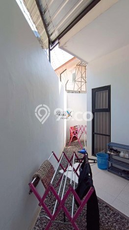 Unit Kost Dijual di Malang Spesifikasi 9 Kamar Tidur dan Kawasan Ramai Unit Kost Dijual di Malang Spesifikasi 9 Kamar Tidur dan Kawasan Ramai