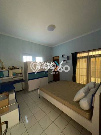 Siap Huni Rumah Mewah 8 Kamar di Klojen Dekat ke Mana Saja Siap Huni Rumah Mewah 8 Kamar di Klojen Dekat ke Mana Saja