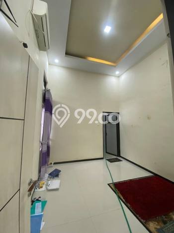 For Sale Rumah 3 Kamar Lokasi Ideal Bagus dan Strategis di Kedungkandang For Sale Rumah 3 Kamar Lokasi Ideal Bagus dan Strategis di Kedungkandang