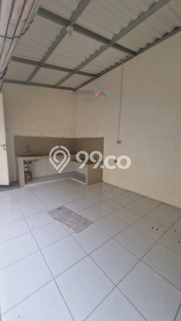 Rumah Strategis Modern Lb 84m2 di Blimbing, Malang Rumah Strategis Modern Lb 84m2 di Blimbing, Malang
