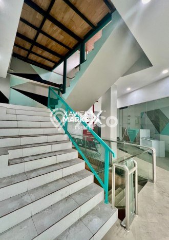 Komersial Dijual di Prime Area Malang Luas 700m2 Komersial Dijual di Prime Area Malang Luas 700m2