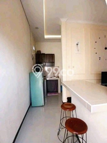 Rumah Luas Asri 3 KT Siap Huni di Batu Malang Rumah Luas Asri 3 KT Siap Huni di Batu Malang
